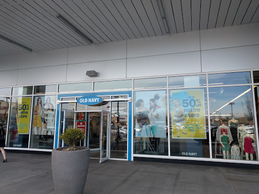 Shopping Mall «The Gallery at Westbury Plaza», reviews and photos, 900 Old Country Rd, Garden City, NY 11530, USA