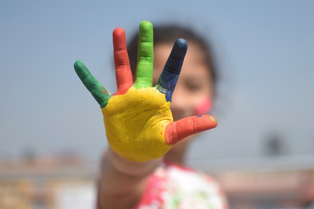 Opiniones de Tarde de Colores - Talleres para niños en Puerto Varas en Puerto Varas - Guardería