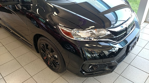 Honda Dealer «Community Honda», reviews and photos, 8340 W 159th St, Orland Park, IL 60462, USA