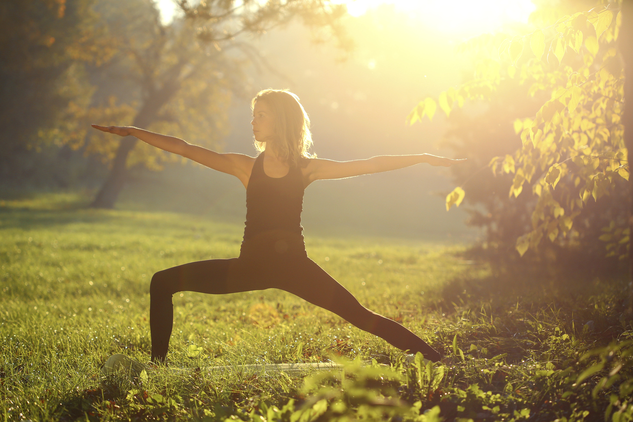 Yoga Even Gym Uden | BodyBalance | Meditatie | Veghel | Vorstenbosch | Mariaheide