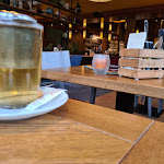 Photo n°9 de l'avis de Reza.l fait le 23/02/2023 à 11:42 sur le  Cafe Del Sol Gelsenkirchen I / Mitte à Gelsenkirchen