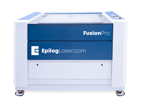 Epilog Laser Global Headquarters