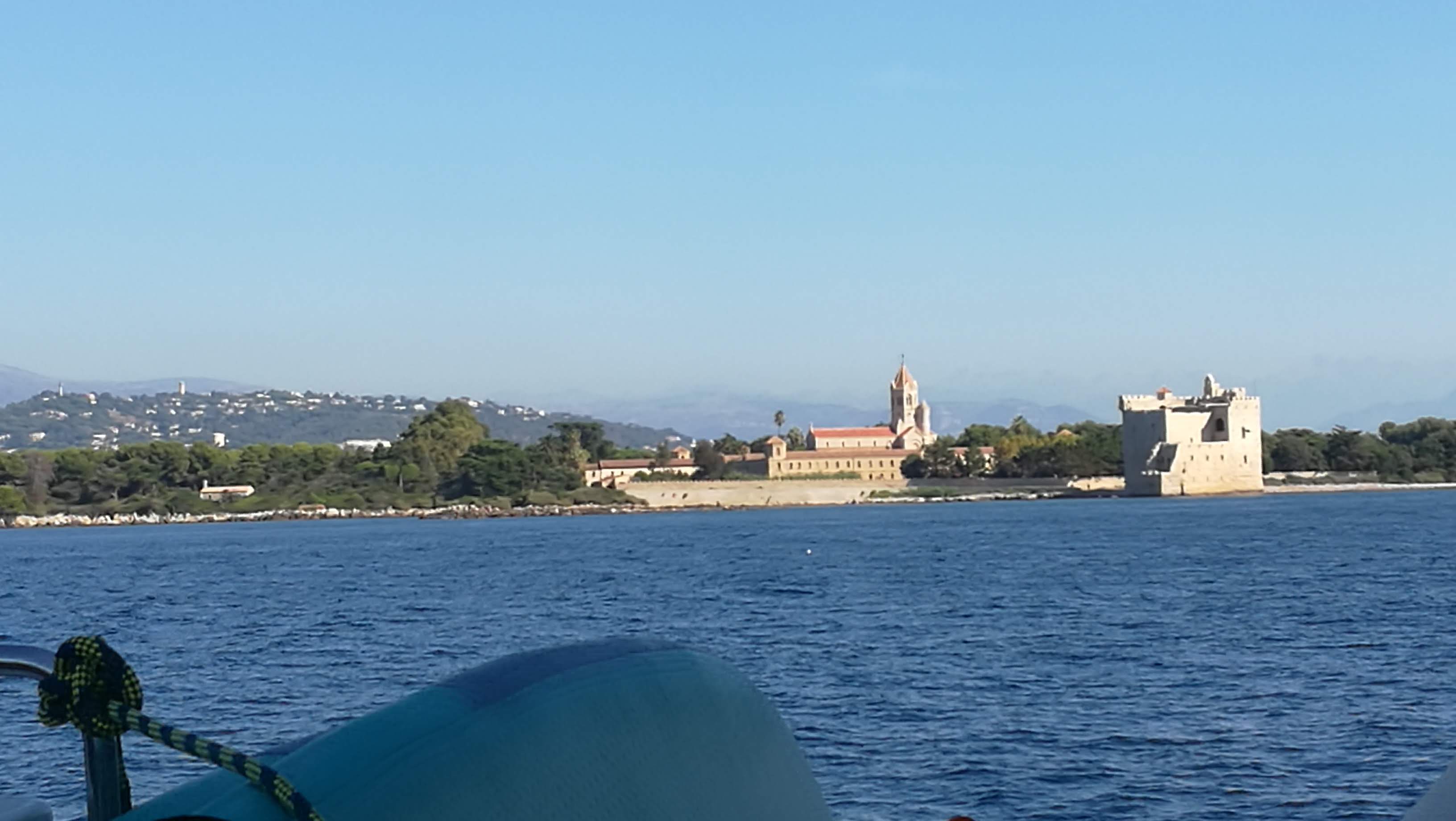 Photo n° 12 de l'avis de Christian.i fait le 11/09/2018 à 16:17