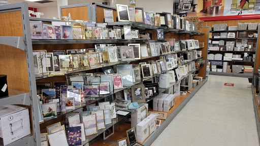 Department Store «T.J. Maxx», reviews and photos, 120 S Courtenay Pkwy, Merritt Island, FL 32952, USA