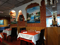 Atmosphère du Restaurant indien Le Bangalore à Toulouse - n°2