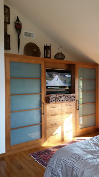 ACE AudioVideo Consulting & Engineering - Photo 6 - Car repair in , Chula Vista