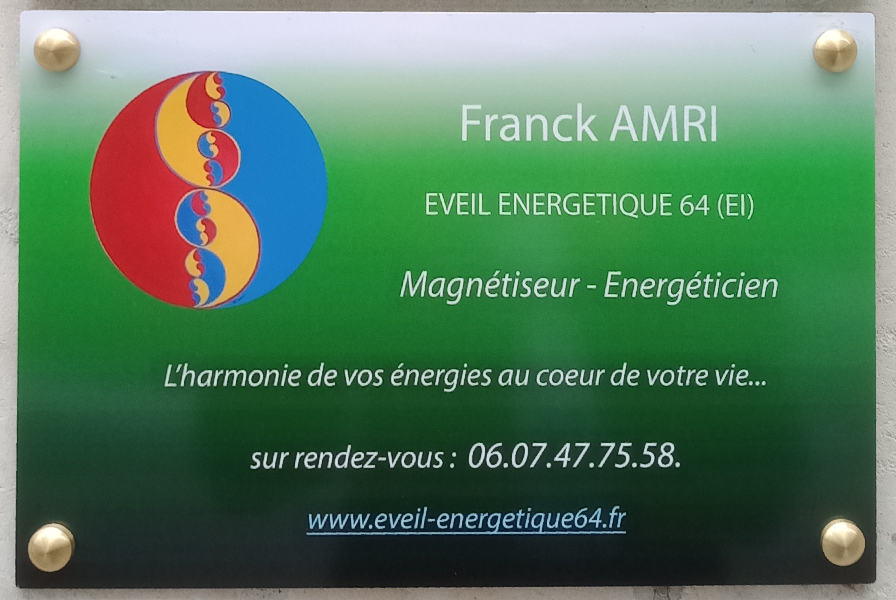 Photo n° 1 de l'avis de Franck.m fait le 24/03/2024 à 00:13