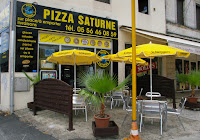 Photos du propriétaire du Pizzeria Pizza Saturne à Pessac - n°1
