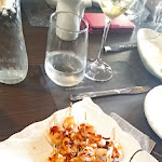 Photo n°9 de l'avis de luisanna.i fait le 08/12/2021 à 16:43 sur le  Good Sushi à Nuoro