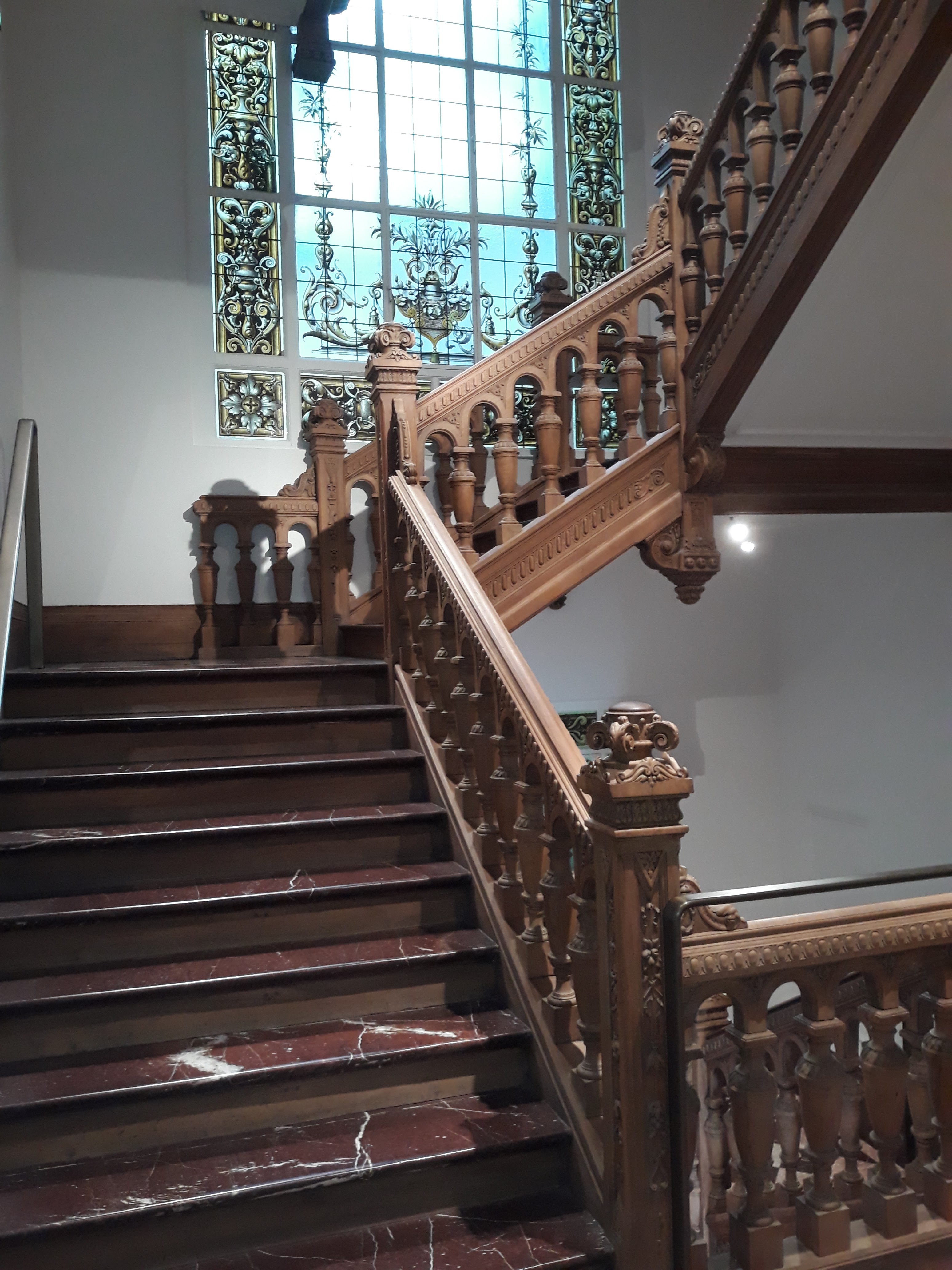 Photo n° 6 de l'avis de Franck.a fait le 11/09/2019 à 11:20