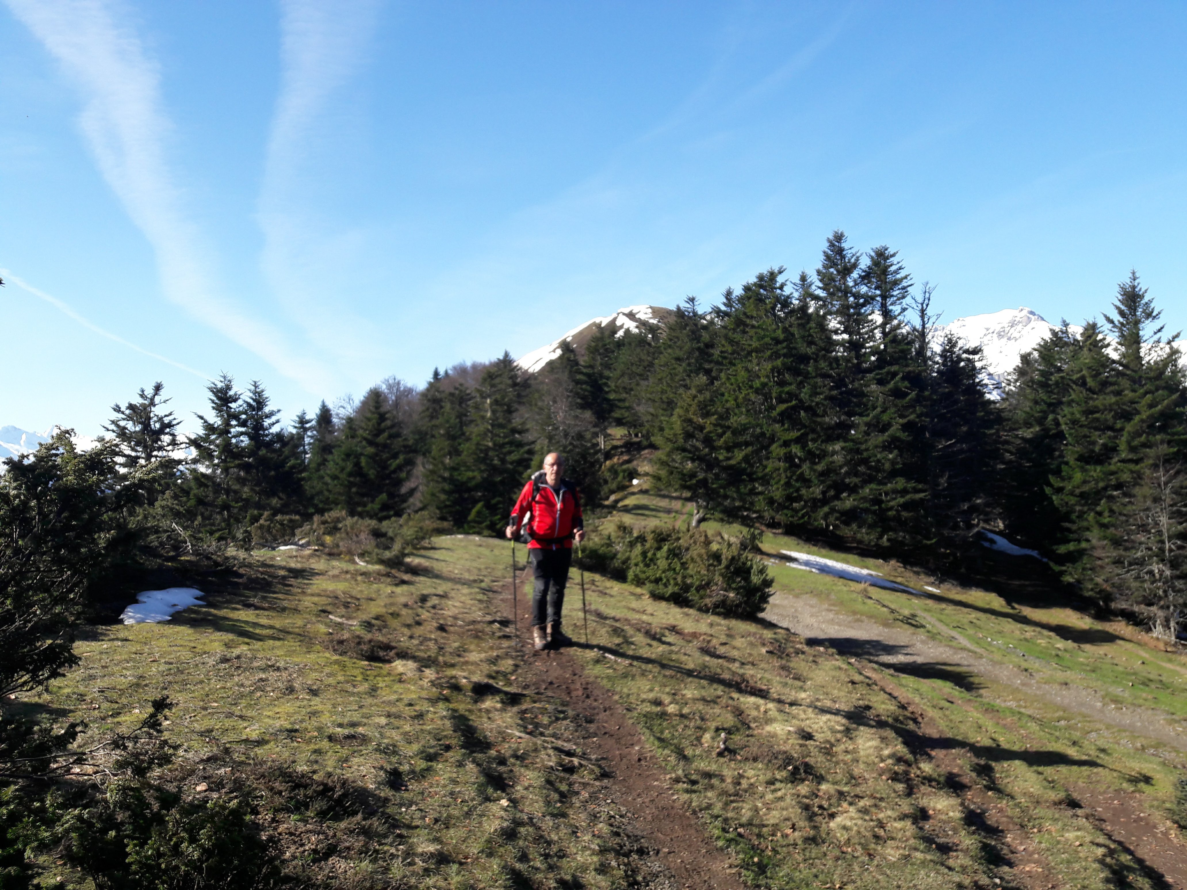 Photo n° 19 de l'avis de LOUIT.O fait le 26/04/2018 à 18:17