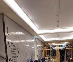 De Princess Hotel Udon Thani photo