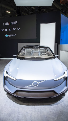 Car Dealer «Cherry Hill Volvo Cars», reviews and photos, 1810 Marlton Pike W, Cherry Hill, NJ 08002, USA