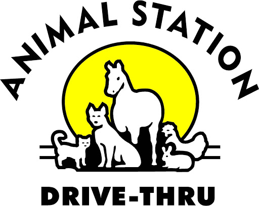 Pet Supply Store «Animal Station», reviews and photos, 121 Ewing St, Centerburg, OH 43011, USA