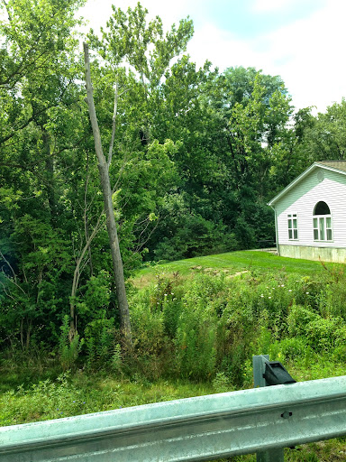 Park «Heritage Oak Park», reviews and photos, 4601 US-42, Mason, OH 45040, USA