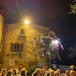 Photo n°1 de l'avis de Massimo.a fait le 24/08/2022 à 20:29 sur le  Da Marcella à Torre di Palme