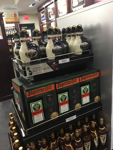 Gift Shop «Duty Free Americas», reviews and photos, 46792 Route 81, Alexandria Bay, NY 13607, USA