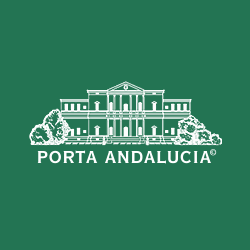 PORTA ANDALUCIA - IMMOBILIEN MARBELLA