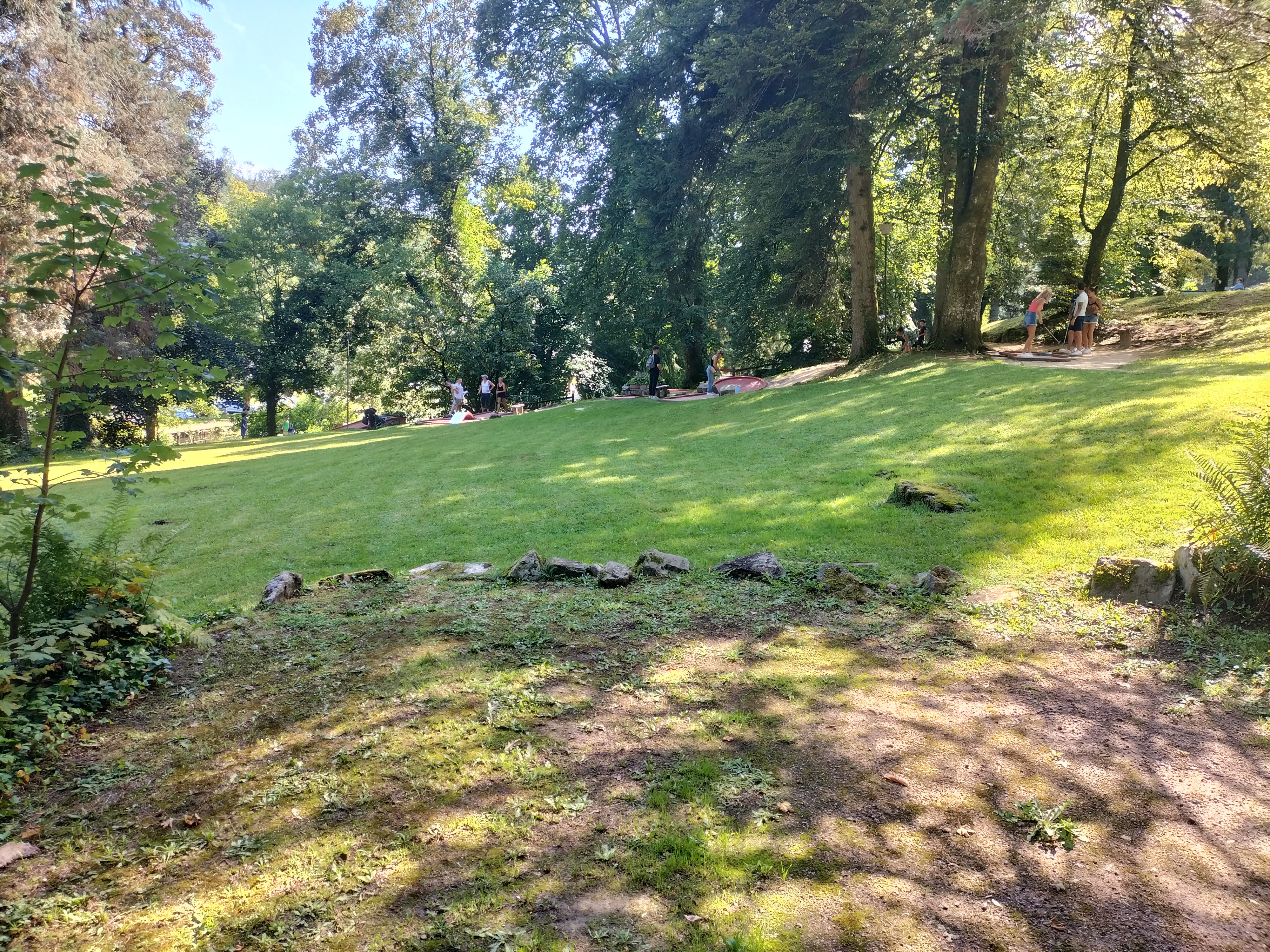 Photo n° 3 de l'avis de Jim.R fait le 16/08/2023 à 17:22