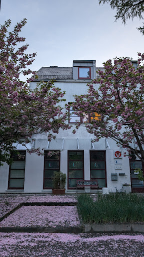 Tierarztpraxis J. Carolin Keller unter Munich, Bayern