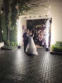 BA POSH EVENT - Photo 4 - Car repair in , Pearland