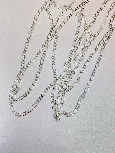 Jewelry Buyer «Lowell Jewelry & Loan», reviews and photos, 24 Merrimack St, Lowell, MA 01852, USA