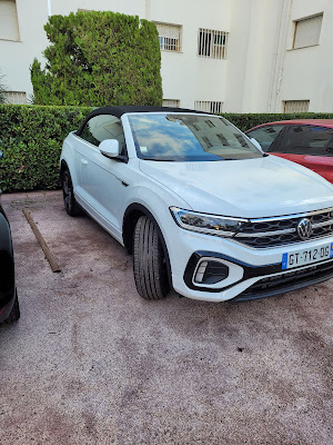 Volkswagen Véhicules Utilitaires - RIVIERA TECHNIC SA à Mougins