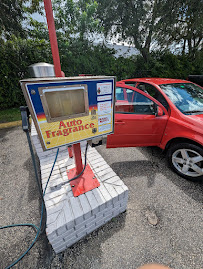 Davie Self Serve Car Wash - Photo 3 - Car repair in Hollywood, FL, Fort Lauderdale
