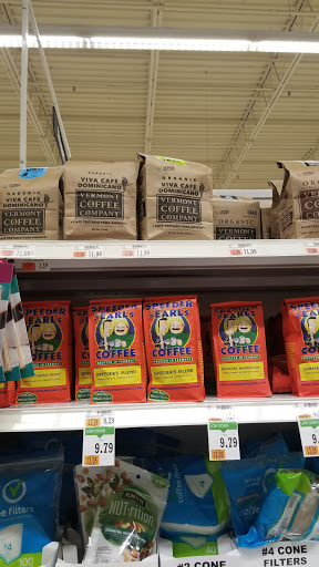 Supermarket «Price Chopper», reviews and photos, 90 Center Rd, Essex Junction, VT 05452, USA