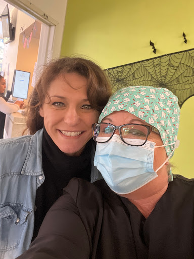 Smile Time Dental image