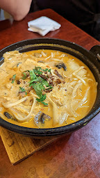 Photo n°35 de Bodhi Vegan à Paris ()