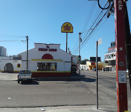 El Rey del Pollo photo