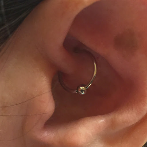 Explore first tattoo ideas for women, creative tattoo ideas in San Diego, available at Body Art Salon