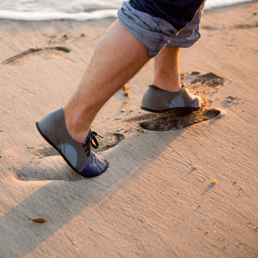 Shoe Store «Softstar Shoes», reviews and photos, 914 Main St, Philomath, OR 97370, USA