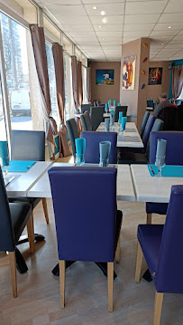 Les plus récentes photos du Restaurant Aux Délices d'Epices à Mérignac - n°2