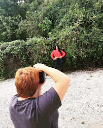 Shanna Simpson Photography, LLC - Photo 8 - Car repair in Louisville, KY, Louisville