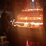 Photo n° 1 de l'avis de MedMed44.a fait le 08/08/2021 à 03:08 pour El Latino à Saint-Sébastien-sur-Loire