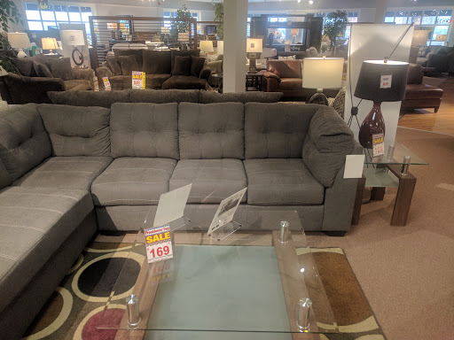 Furniture Store «Furniture Factory Direct», reviews and photos, 2209 Bel-Red Rd, Redmond, WA 98052, USA