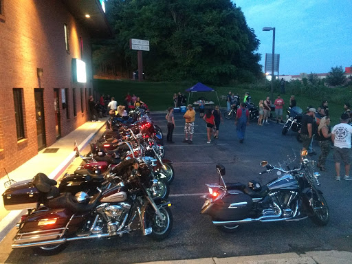 Explore small religious tattoo ideas, creative tattoo ideas in Mount Airy, available at Bullets Ink