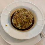 Photo n°10 de l'avis de Bei.i fait le 07/05/2022 à 13:51 sur le  La Brenta Vecchia à Vigodarzere