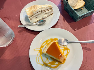 Photo n°12 de La Grillade à Conflans-Sainte-Honorine ()