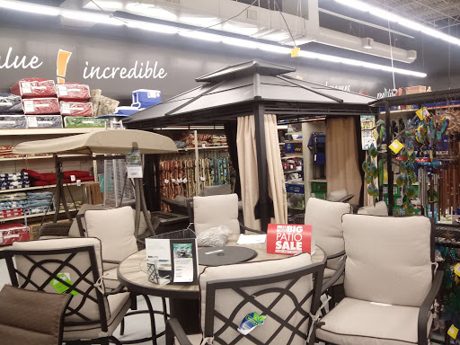 Discount Store «Big Lots», reviews and photos, 1470 Pleasant Valley Rd, Manchester, CT 06042, USA