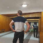 Photo n°3 de l'avis de Stefan.. fait le 28/04/2022 à 19:33 sur le  Taverne zum Griechen Steinheim à Dillingen