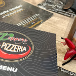 Photo n°11 de l'avis de Betty.r fait le 07/07/2023 à 19:59 sur le  Pizzeria Peppers à Collegno