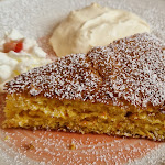 Photo n°3 de l'avis de Davide.. fait le 20/08/2023 à 07:43 sur le  Ristorante Pizzeria Room & Breakfast Da Giusy à Pezzo