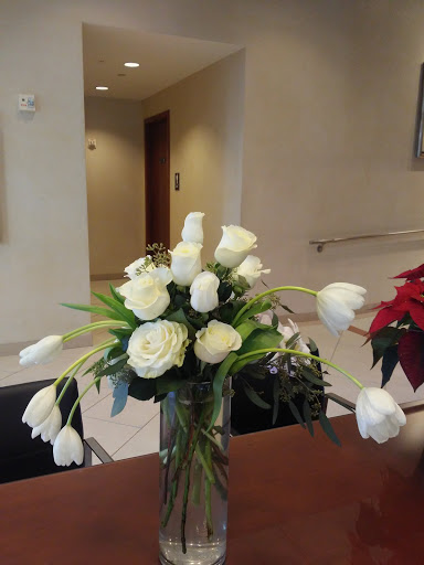 Florist «Flower Forrest», reviews and photos, 7101 San Pedro Ave, San Antonio, TX 78216, USA