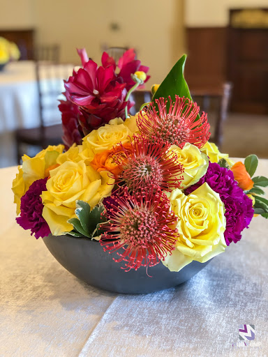 Event Planner «Mugwump Productions», reviews and photos, 11221 St Johns Industrial Pkwy S #5, Jacksonville, FL 32246, USA