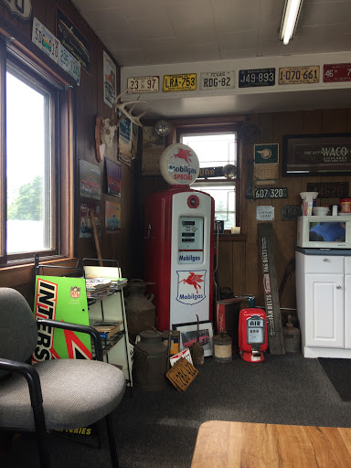 Used Car Dealer «Summit Truck & Auto Inc.», reviews and photos, 11672 Main St, Akron, NY 14001, USA