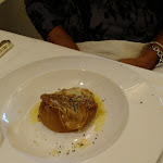 Photo n°9 de l'avis de J. fait le 28/09/2017 à 17:43 sur le  La Grotta dei Raselli à Guardiagrele