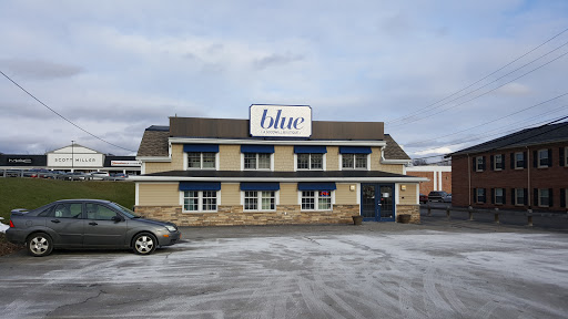 Boutique «Blue / A Goodwill Boutique», reviews and photos, 3350 Monroe Ave, Rochester, NY 14618, USA